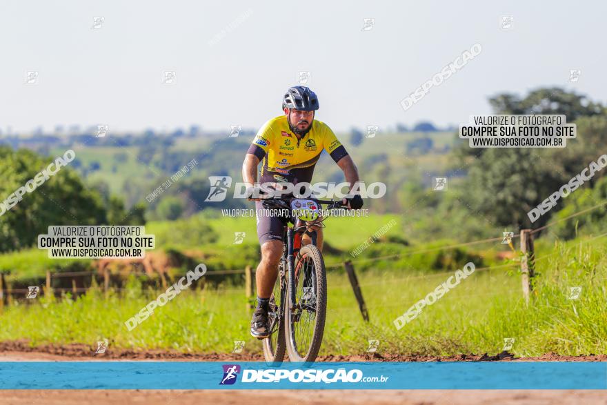 X GP Loanda MTB XCM