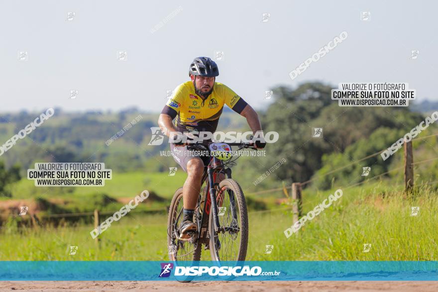 X GP Loanda MTB XCM