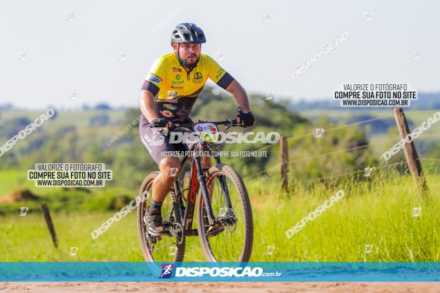 X GP Loanda MTB XCM