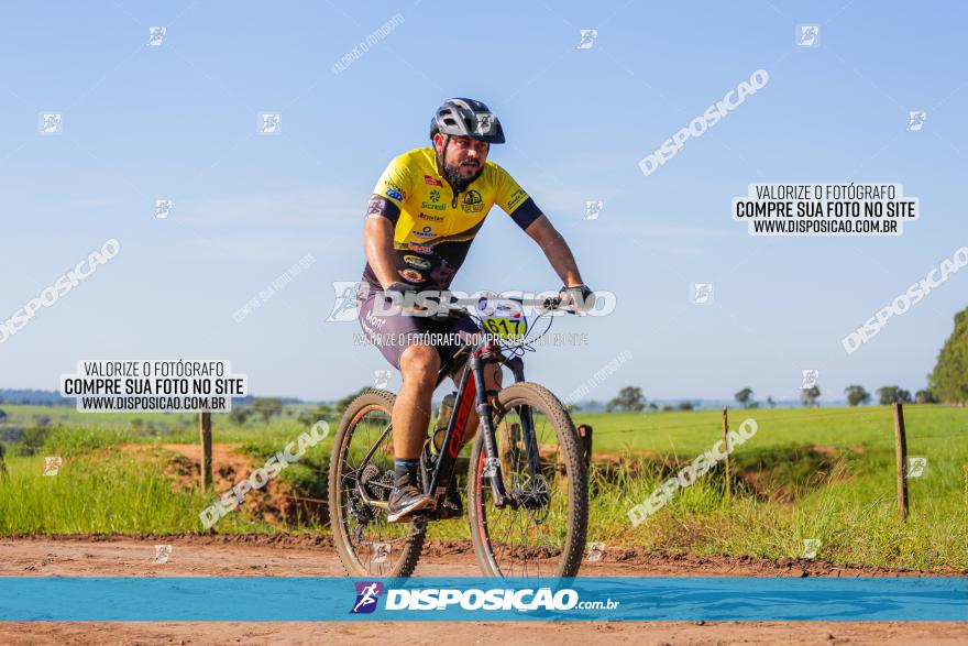 X GP Loanda MTB XCM