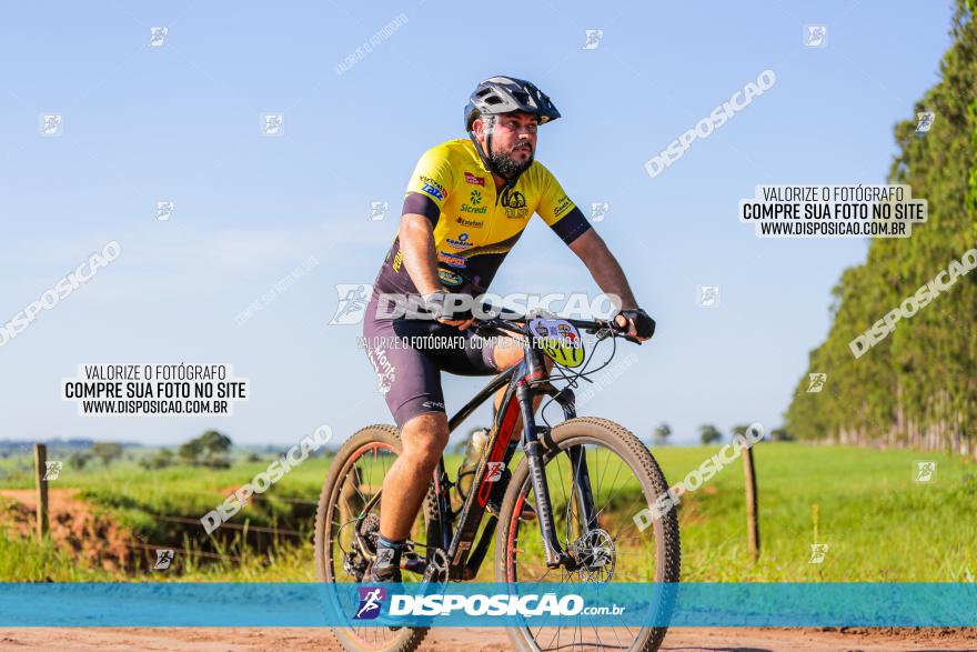 X GP Loanda MTB XCM