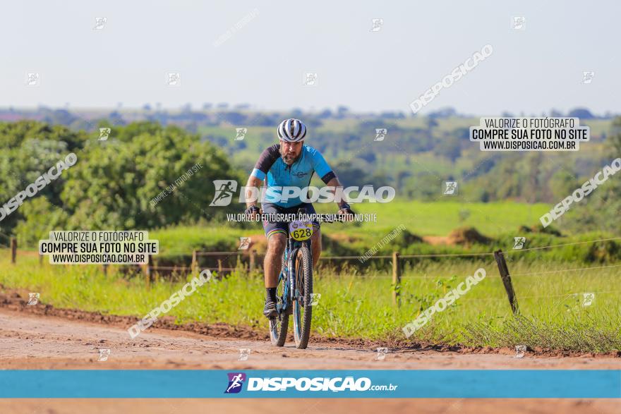 X GP Loanda MTB XCM