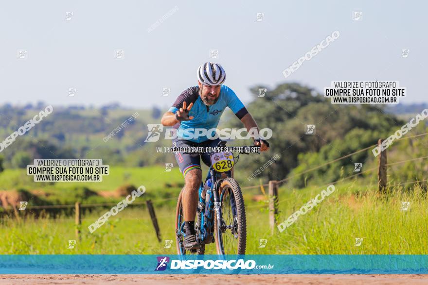 X GP Loanda MTB XCM