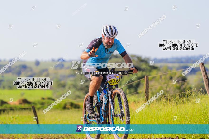 X GP Loanda MTB XCM