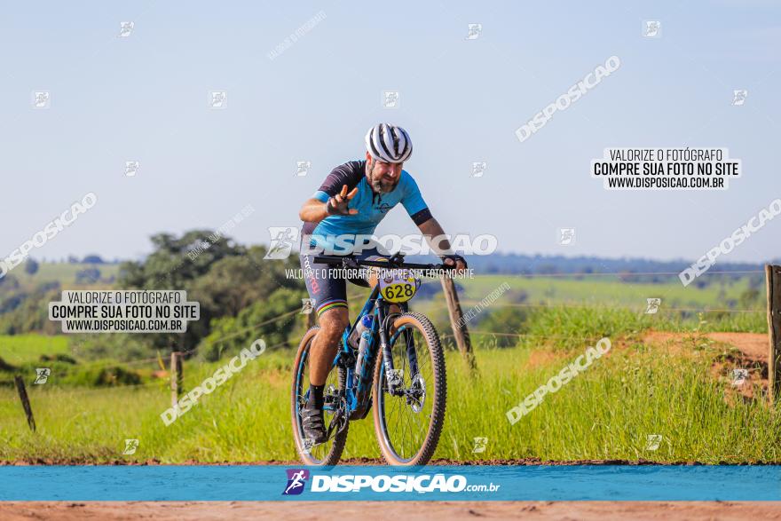 X GP Loanda MTB XCM