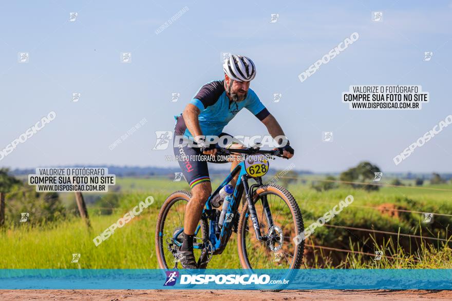 X GP Loanda MTB XCM