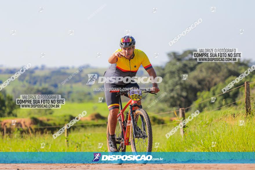 X GP Loanda MTB XCM