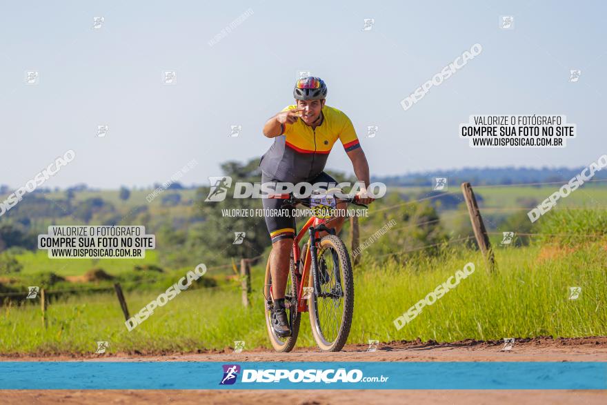 X GP Loanda MTB XCM