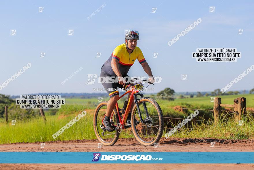 X GP Loanda MTB XCM