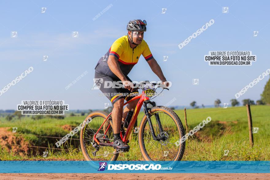 X GP Loanda MTB XCM