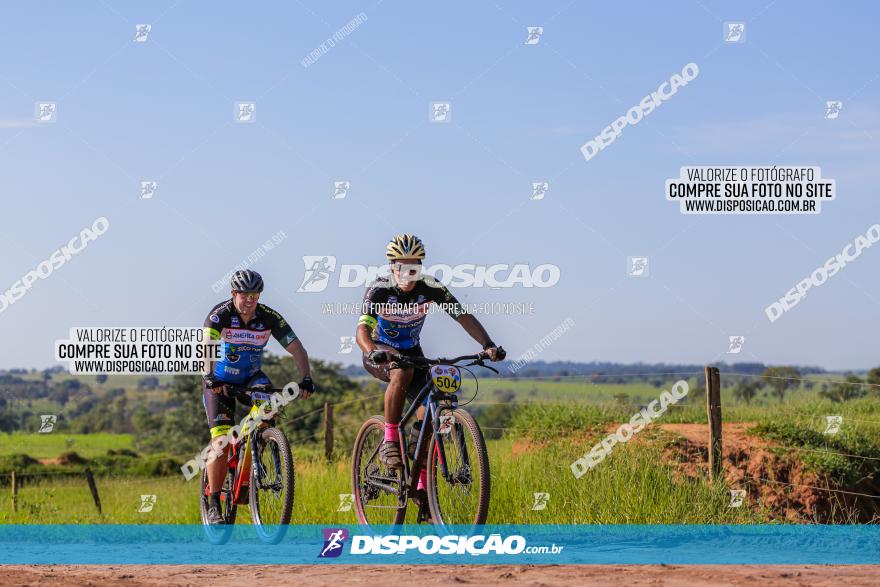 X GP Loanda MTB XCM