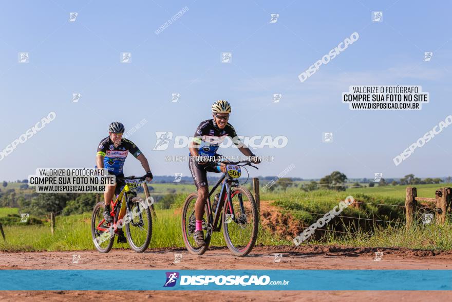 X GP Loanda MTB XCM