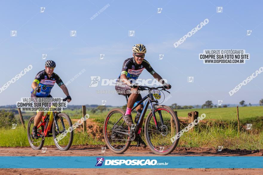 X GP Loanda MTB XCM