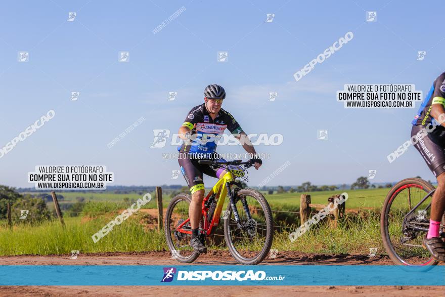 X GP Loanda MTB XCM