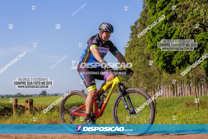 X GP Loanda MTB XCM