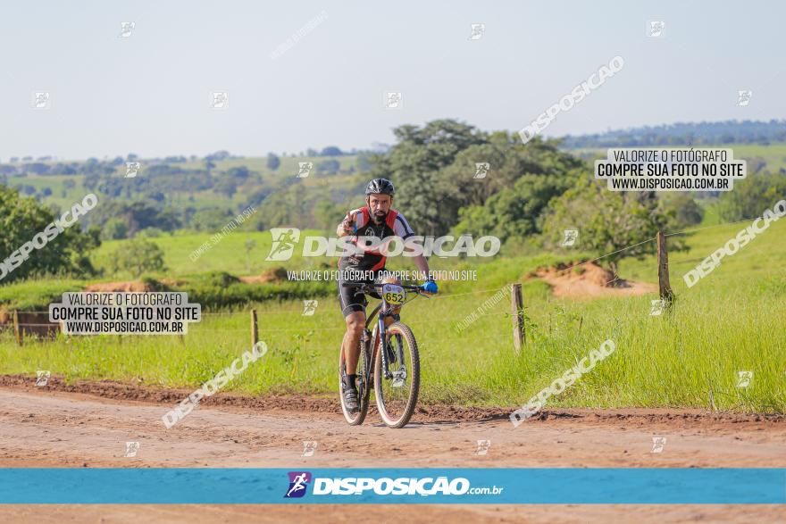 X GP Loanda MTB XCM