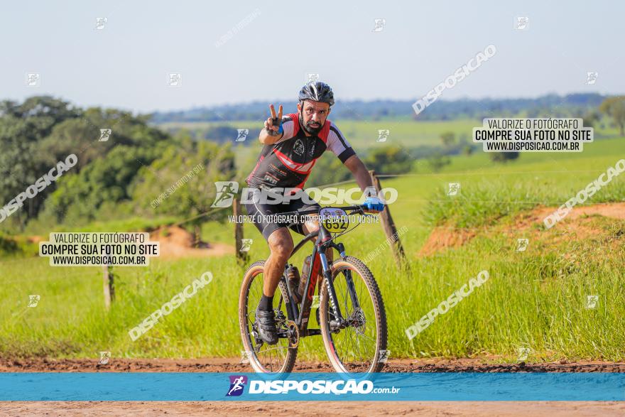 X GP Loanda MTB XCM