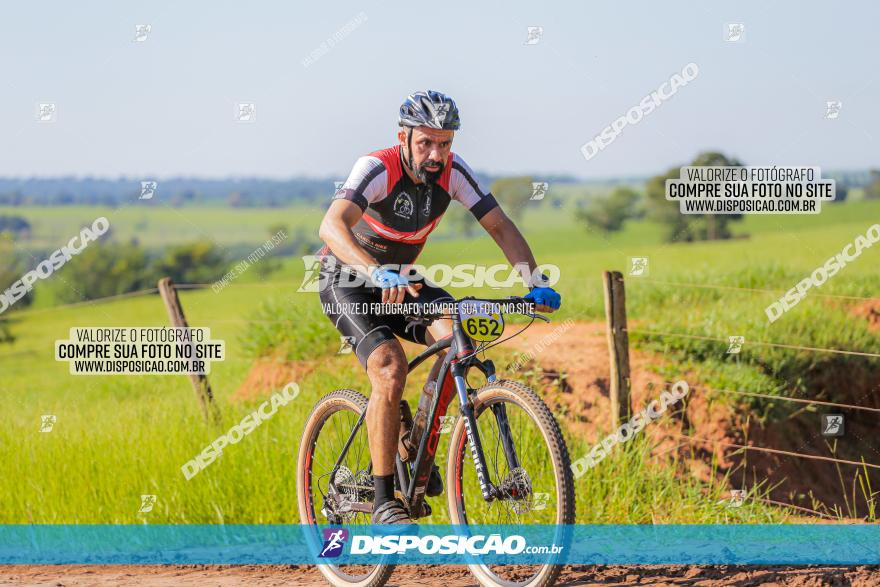 X GP Loanda MTB XCM