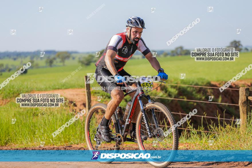 X GP Loanda MTB XCM