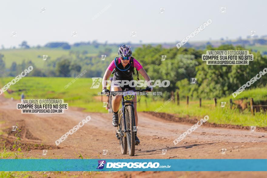 X GP Loanda MTB XCM