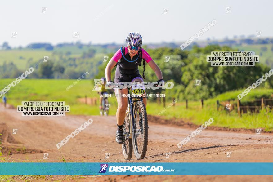 X GP Loanda MTB XCM