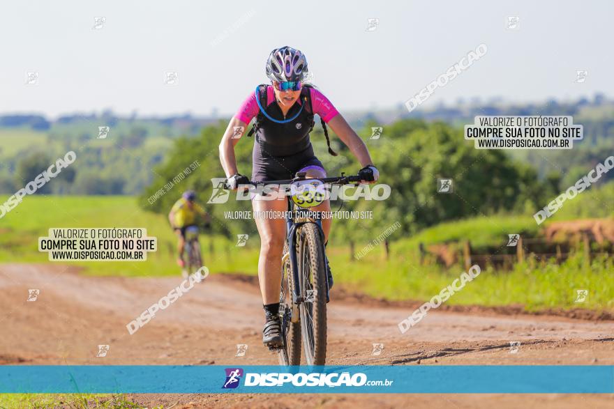 X GP Loanda MTB XCM