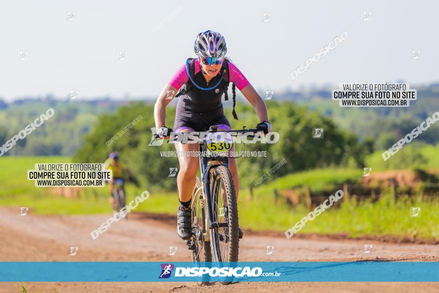 X GP Loanda MTB XCM