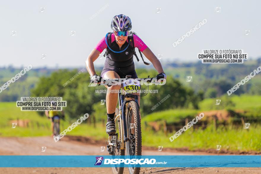 X GP Loanda MTB XCM