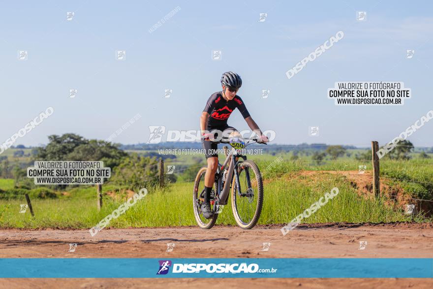 X GP Loanda MTB XCM