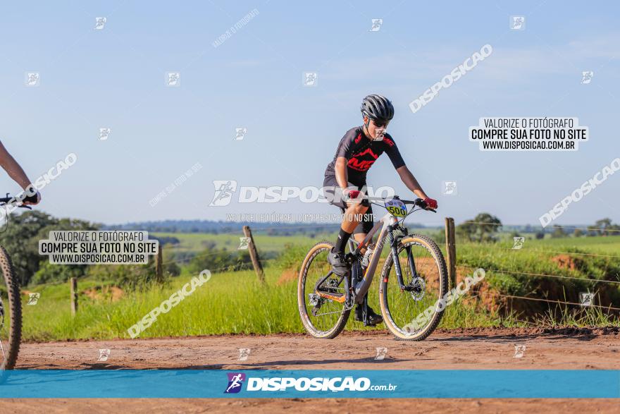 X GP Loanda MTB XCM