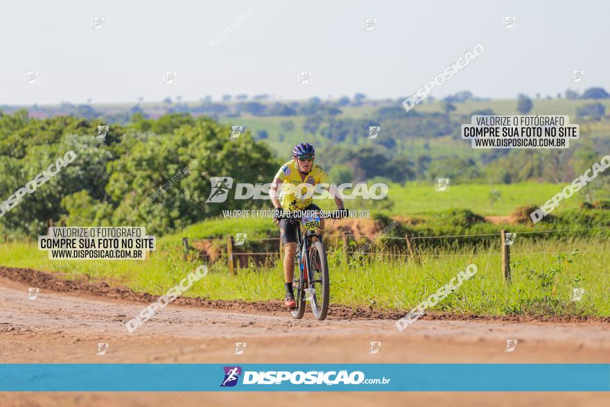 X GP Loanda MTB XCM