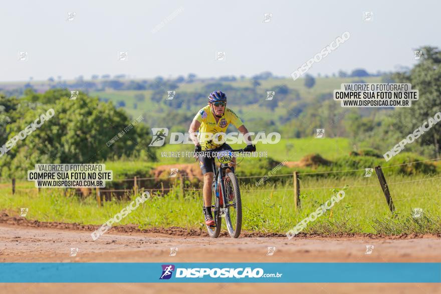 X GP Loanda MTB XCM