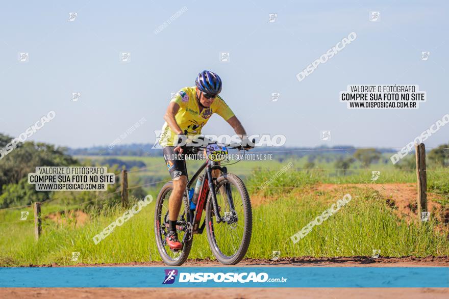 X GP Loanda MTB XCM