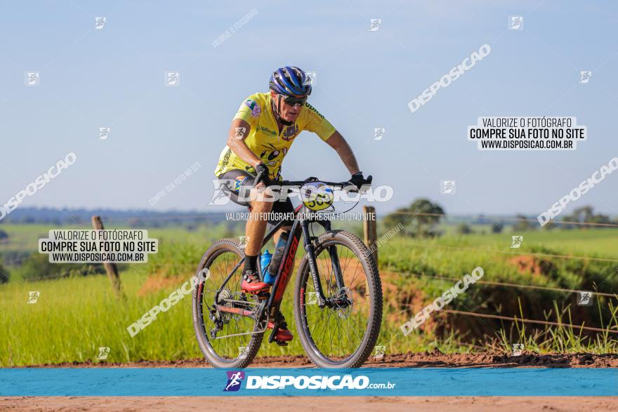 X GP Loanda MTB XCM