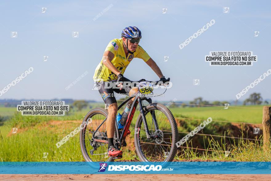 X GP Loanda MTB XCM