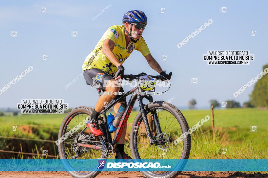 X GP Loanda MTB XCM