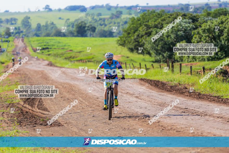 X GP Loanda MTB XCM