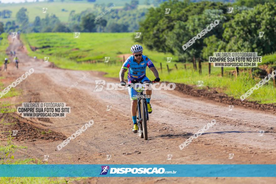 X GP Loanda MTB XCM