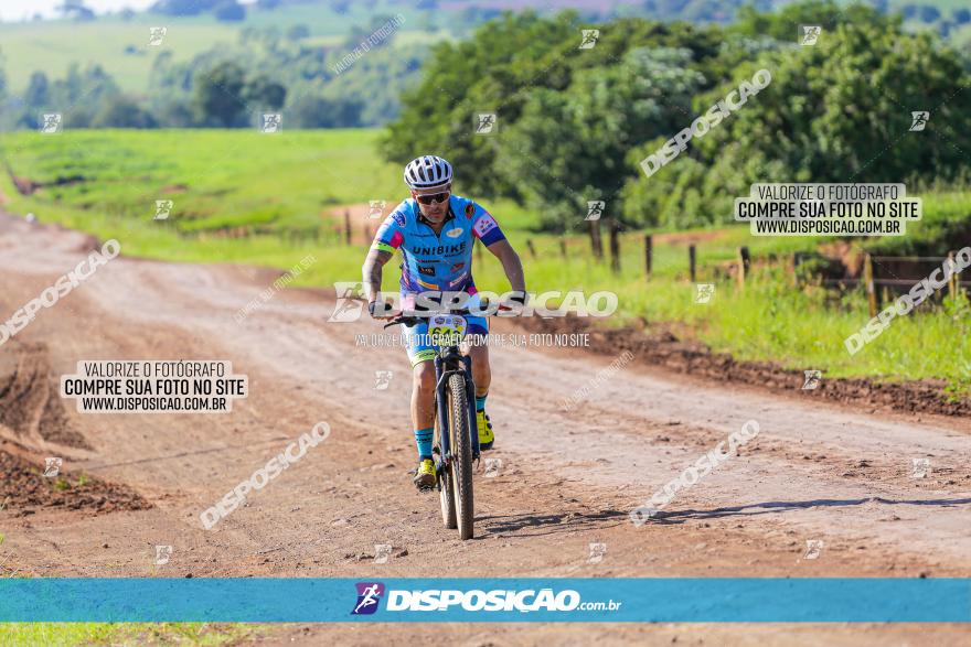 X GP Loanda MTB XCM