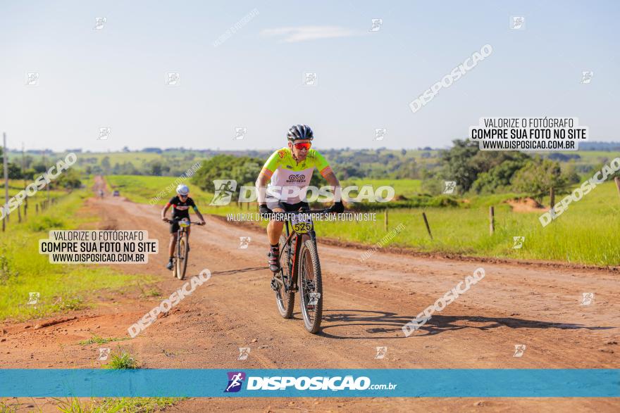 X GP Loanda MTB XCM