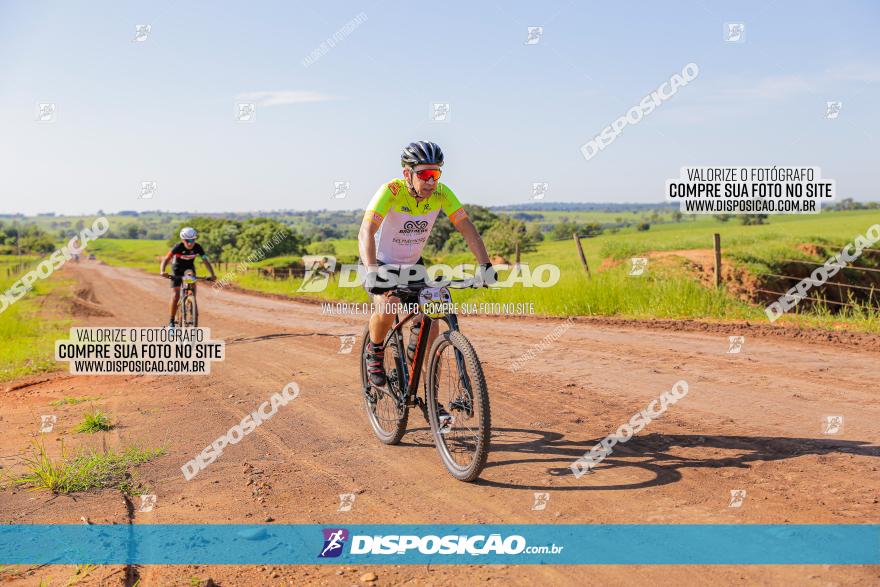 X GP Loanda MTB XCM