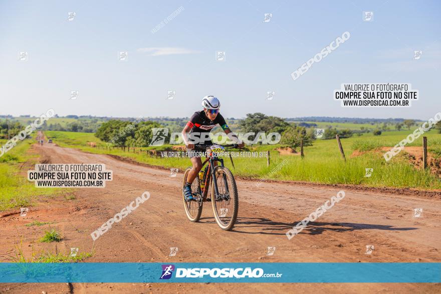 X GP Loanda MTB XCM