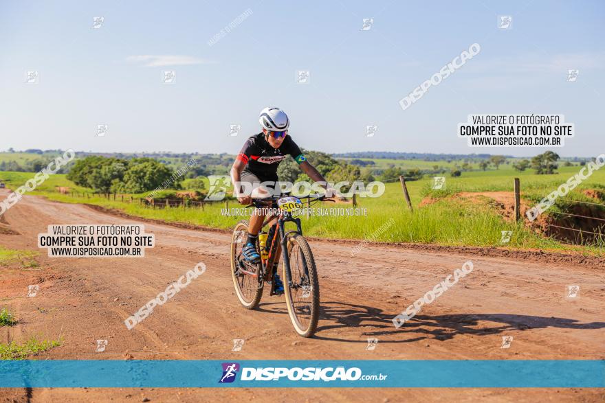 X GP Loanda MTB XCM