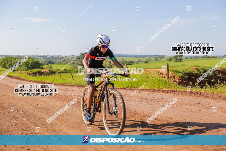 X GP Loanda MTB XCM