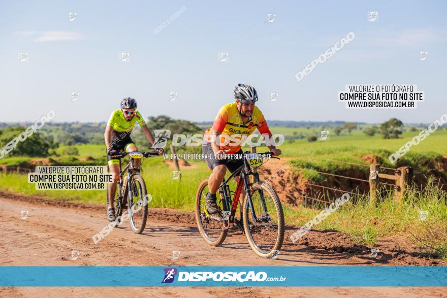 X GP Loanda MTB XCM