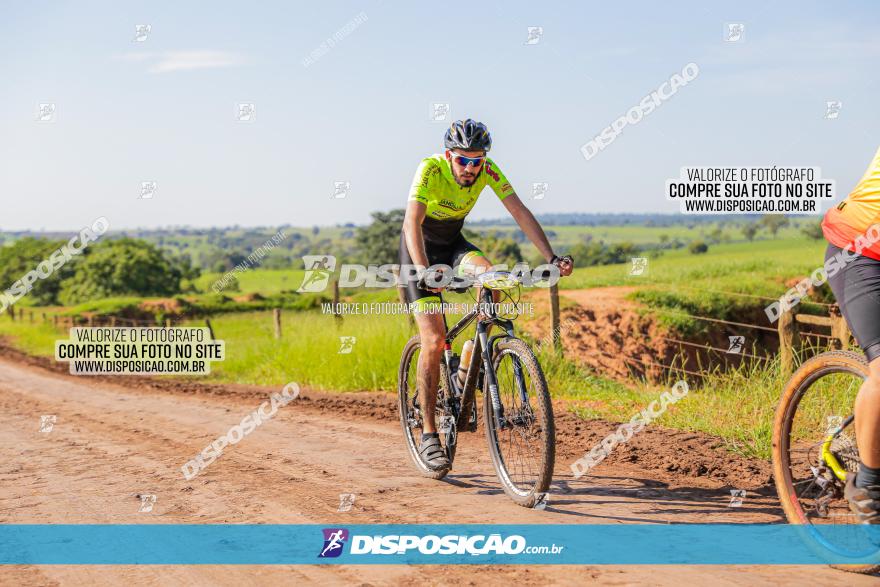 X GP Loanda MTB XCM