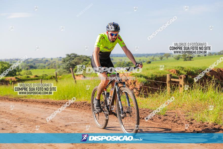 X GP Loanda MTB XCM