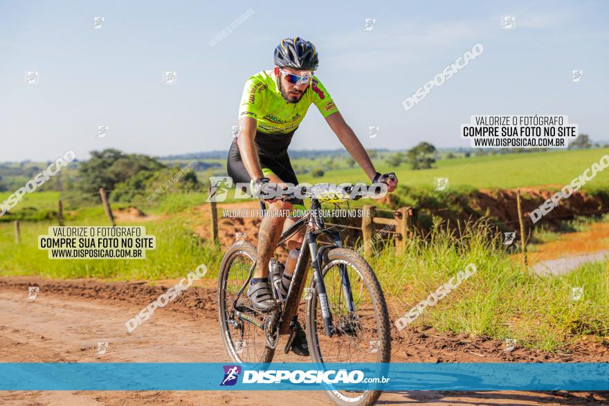 X GP Loanda MTB XCM