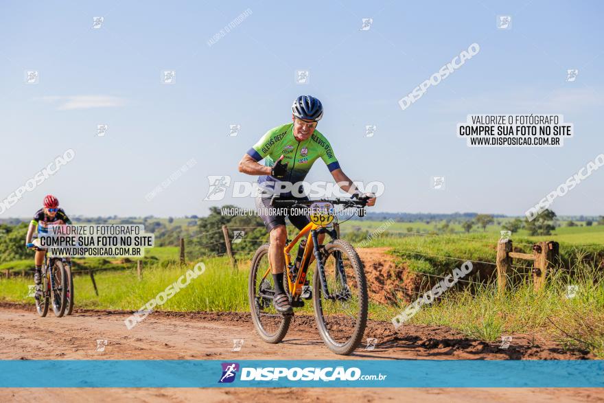 X GP Loanda MTB XCM