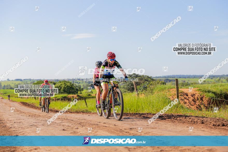 X GP Loanda MTB XCM